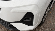 Vauxhall Combo Life 100kW Design XL 52kWh 5dr Auto [7 Seat] Electric Estate